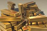 Starker Hebel auf steigende Goldpreise – warum diese Aktie jetzt spannend wird
