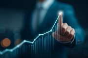 Starke operative Basis...: GoGold Resources: starke Produktion, volle Kasse und klarer Entwicklungspfad!