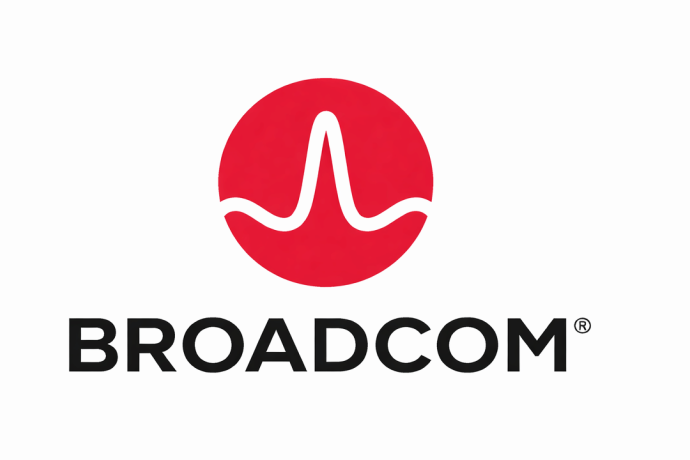 Broadcom auf Allzeithoch&quest;&colon; Google und Anthropic befeuern KI-Hype um die AVGO-Aktie&colon; Das m&uuml;ssen Anleger wissen&excl;