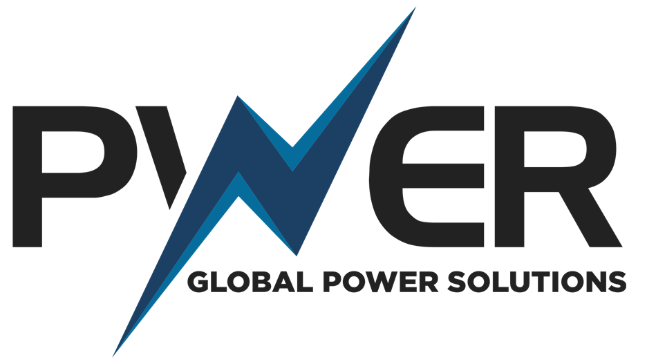 PWER logo