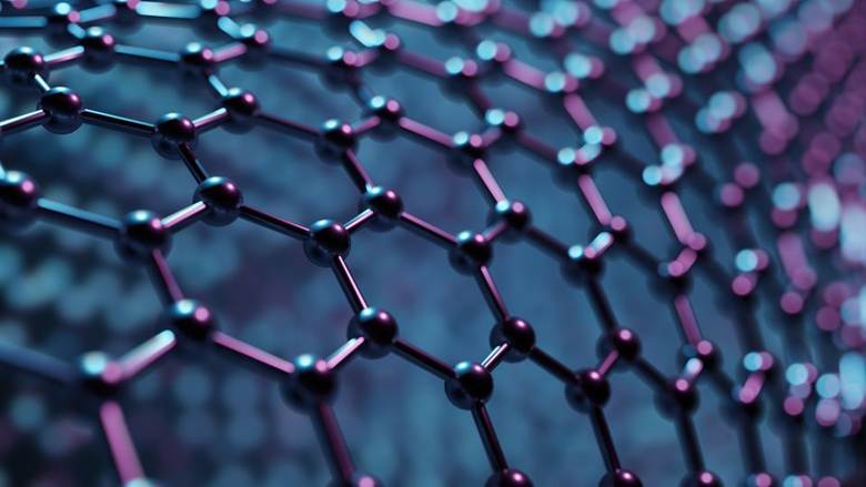 What is Graphene Used For? Technology Networks