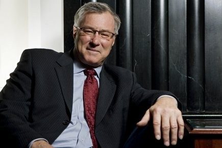 Episode #246: Eric Sprott, Mark O'Dea, Oxygen, “I'm Trying To Look For Some Value That's Not Appreciated By The Market” - Meb Faber Research - Stock Market and Investing Blog