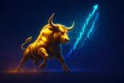 So beginnen Milliardenschwere Gold-Stories!