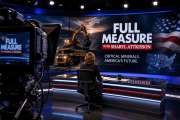 Gestern im US-TV: Noch vor dem Bohrstart im Mai: Diese Aktie tauchte gestern plötzlich im US-TV auf
