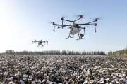 1,1 Milliarden Dollar, ein Pentagon-Wettfliegen im Juni, und dieser Kanadier ist mittendrin