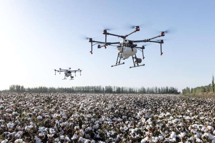 1&comma;1 Milliarden Dollar&comma; ein Pentagon-Wettfliegen im Juni&comma; und dieser Kanadier ist mittendrin