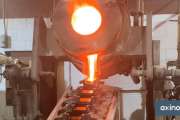 Goldproduzent erzielt Rekordquartal in Mexiko