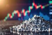 Bereinigtes EBITDA +371 %: Sibanye-Stillwater verbindet Edelmetallboom mit Europas Lithiumstrategie!