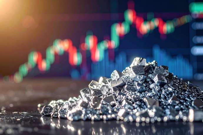 Bereinigtes EBITDA &plus;371 &percnt;&colon; Sibanye-Stillwater verbindet Edelmetallboom mit Europas Lithiumstrategie&excl;