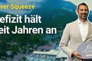First Majestic Silver:: Silber steht vor einem Nachfrageschock!