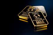 3 Mio. Unzen Potenzial, NYSE-Fantasie und Produktionsstart 2027 – wird dieser Gold-Developer neu bewertet?