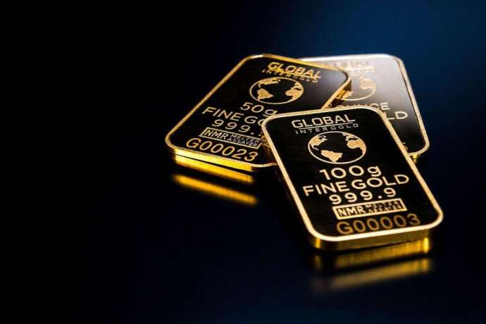 3 Mio. Unzen Potenzial, NYSE-Fantasie und Produktionsstart 2027 – wird dieser Gold-Developer neu bewertet?