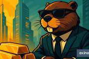 Gold im Stresstest der neuen Weltordnung?