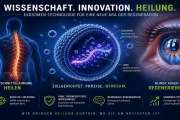 NurExone Biologic: Monster-Potential im SmallCap-Outfit?!