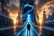 Bitzero stürmt die NASDAQ!: + 100 % Kursgewinn in 4 Tagen – der Schritt an die NASDAQ zündet den Rendite-Turbo