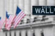 Amerikas Wolfram-Chance: +1.700 % seit den Tiefs: Läuft beim Wolfram jetzt der nächste Superzyklus an?