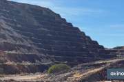 Mehr Gold unter Tage? Explorer meldet neues Ziel