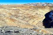 Vom Pennystock zum Produzenten: Explodiert hier die nächste Gold-Aktie?