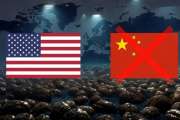 Die US-Verteidigung hat China gerade ausgeschlossen. Diese kleine Aktie hat die Schlüssel zum Meeresboden
