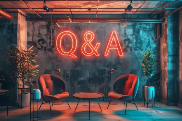 Entwickler-Story&colon; Mayfair Gold&colon; Warum dieses Interview besonders sehenswert ist&excl;