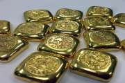 The Trend is Your Friend – und jetzt beginnt erst die eigentliche Gold-Story