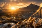 Axo Metals im Fokus: Vom Explorer zum Produzenten: Warum Axo Metals mit Gold und Kupfer vor einer Neubewertung steht