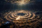 Was passiert, wenn das tatsächlich funktioniert? Der Ripple-Effekt, über den niemand spricht