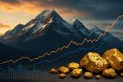 565 Jobs. $1,5 Mrd. NPV. Dieser Gold-Play explodiert gerade – und keiner sieht es