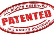Top News zum Feiertag: Patent bringt Sicherheit!