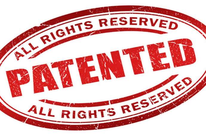 Top News zum Feiertag&colon; Patent bringt Sicherheit&excl;