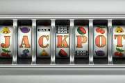 Gold & Kupfer in Montana: Jackpot-Chance in Montana – Diese Aktie bohrt jetzt ab Mai das größte Bohrprogramm der Unternehmensgeschichte