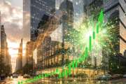 Milliardenkonzern mit Microcap: Eine KI-Meldung, die Anleger nicht vorschnell überlesen sollten