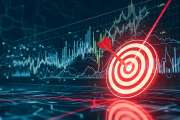 MEGA-Multi-Metall-Fund...: Mogotes Metals: Discovery-Bohrung hebt Filo Sur auf ein neues Level!