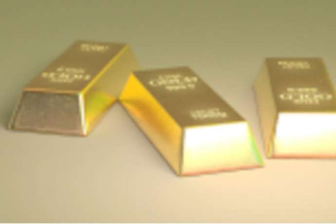 Gold vor dem nächsten Sprung? Dieser Nevada-Developer könnte Anleger überraschen