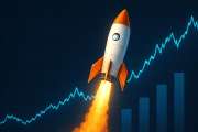 Börsen-Countdown läuft: Diese Nasdaq-Aktie will den Sport revolutionieren – Analysten sehen über 158 % Potenzial