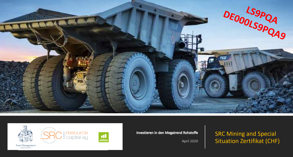 Ein Bild, das Text, LKW, Himmel, draußen enthält.
Automatisch generierte Beschreibung
