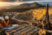 Banyan Gold vor Meilenstein: Vom Explorer zum Minenentwickler: Warum Banyan Golds Aurmac-Projekt im Yukon vor einer Neubewertung steht