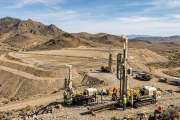 Lahontan Gold: Diese Aktie steht vor einer Neubewertung!