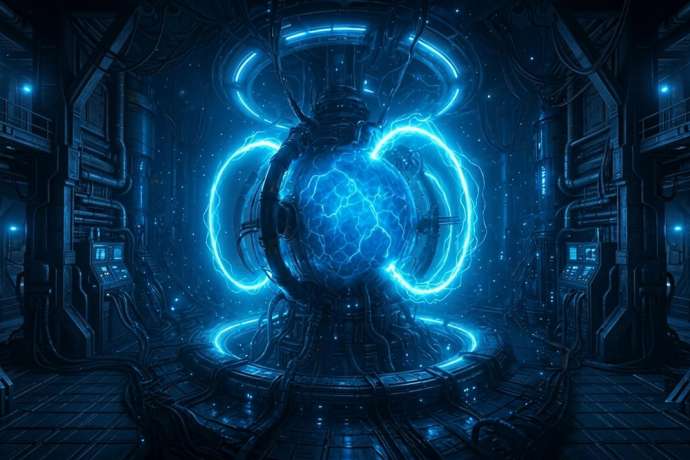 Silicon Valley greift nach Uran &ndash; Myriad explodiert um 30 &percnt;&excl;
