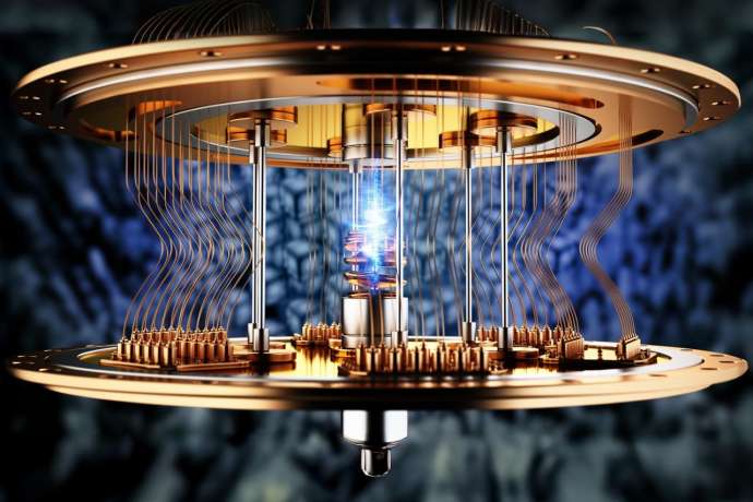 Quantencomputing: BTQ stieg von $0,30 auf $22 – &hellip;