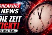 Die Uhr tickt: Das erste Bohrprogramm beginnt in wenigen Wochen – reagiert der Markt zu spät auf diesen Junior-Explorer?