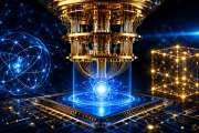 Quantencomputing: BTQ stieg von $0,30 auf $22 – entsteht hier die nächste Quantum-Story?