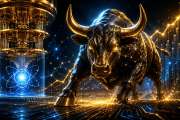 BTQ und Quantum eMotion haben sich vervielfacht. Entdeckt der Markt gerade die nächste Quantum-Story?