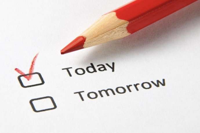 Der Final Countdown&quest; &ndash; Neue Aktienchance mit gro&szlig;em &bdquo;Overnight&OpenCurlyDoubleQuote;-Hebel&quest;