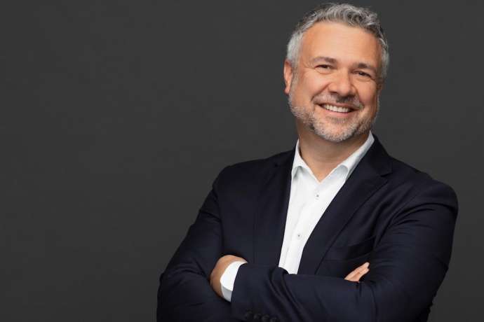 EPH Group: „Der Markt bietet derzeit sehr gute M&hellip;