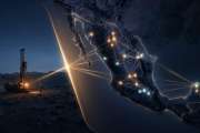 Von 2 zu 6 Projekten: Heliostar-Übernahme macht Zacatecas Silver zur mexikanischen Multi-Distrikt-Plattform