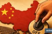 Chinas Exportkontrollen belasten US-Industrie