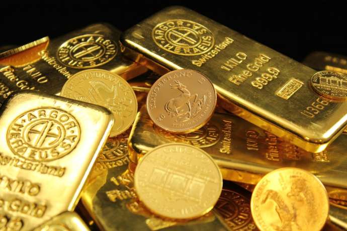 Goldpreis &uuml;ber 4&period;000 USD&colon; Startet hier der n&auml;chste Produzent&quest;