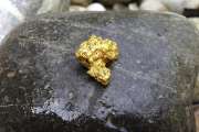 Vom Explorer zum Goldproduzenten in 18 Monaten: Hat der Markt das verschlafen?