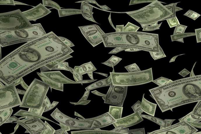 Nur 100 Mio&period; USD B&ouml;rsenwert&comma; doch die Studie k&ouml;nnte das Vierfache zeigen